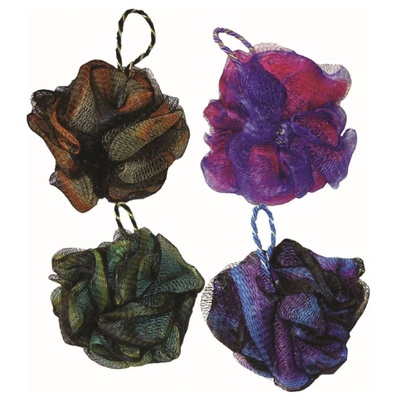 Abella Масажна кърпа Abella