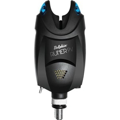 Delphin Runer V9
