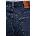 Calvin Klein Jeans дънки slim fit дамски (LV047F749G)