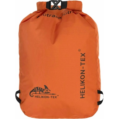Helikon DIRT BAG 10 l