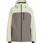 O'Neill HAMMER S - sportisimo - 234,60 лв
