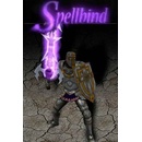 Spellbind