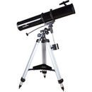 SkyWatcher Luna-114 114/900 EQ2