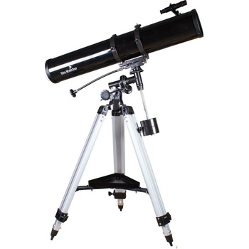 SkyWatcher Luna-114 114/900 EQ2