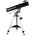 SkyWatcher Luna-114 114/900