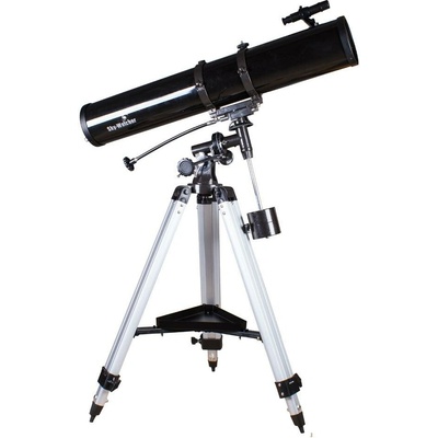 SkyWatcher Luna-114 114/900 EQ2