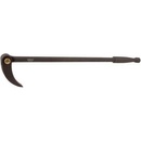 Bit KS Tools 911.5152