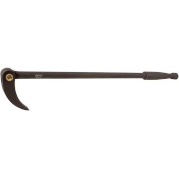 Bit KS Tools 911.5152