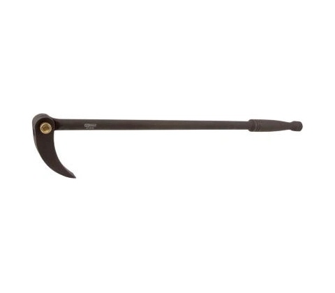 Bit KS TOOLS 911.5138