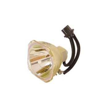 Lampa do projektora PANASONIC PT-BW10NT, kompatibilná lampa bez modulu