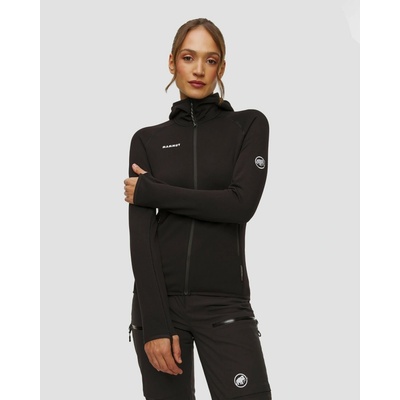 Mammut Aconcagua Ml
