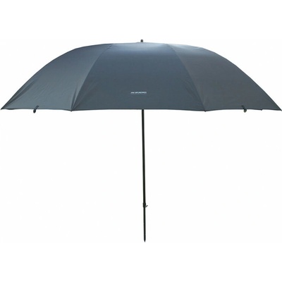 Suretti Dáždnik 210 D 3 m