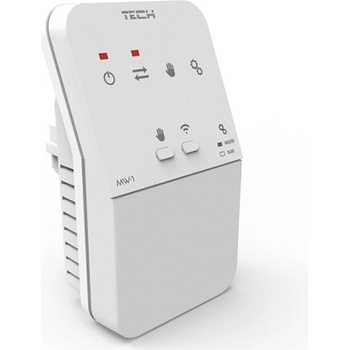 TECH EU-MW-1