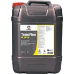 Comma Transflow FE 5W-30 20 l