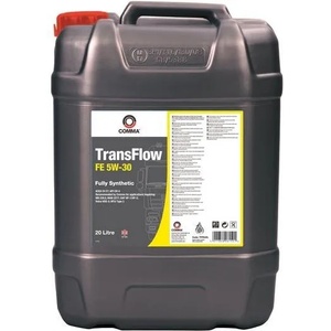 Comma Transflow FE 5W-30 20 l