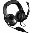 Slúchadlá Modecom MC-859 BOW