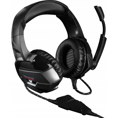 Modecom MC-859 BOW