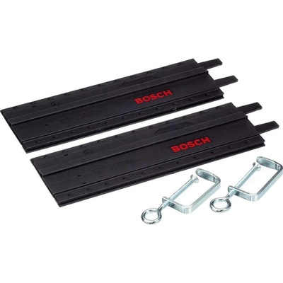 BOSCH 2 609 255 732