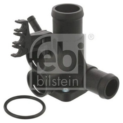 Příruba chladiva FEBI BILSTEIN 12406