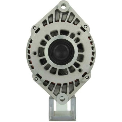 Generátor BV PSH 835.919.140.030 (835919140030)
