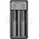Nitecore UI2 USB nabíjačka