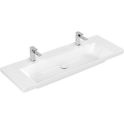 Villeroy & Boch Subway 4A70D101