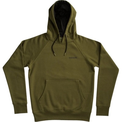 Trakker Mikina Tempest Hoody