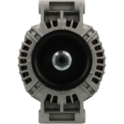 Alternátor MERCEDES Actros 1845 LS Bosch 0124655327