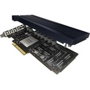 Samsung 6.4TB, 2.5, MZWLL6T4HMLA-00005