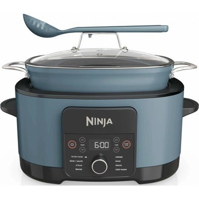 Ninja Foodi MC1001EU