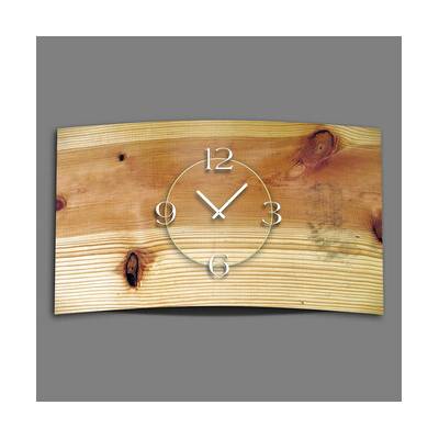 DX-time 3D-0285