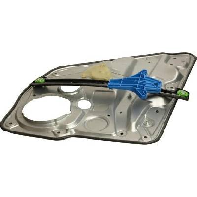 Zvedací zařízení oken MAXGEAR 50-0832
