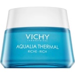 Vichy Aqualia Thermal хидратиращ крем Rich Cream 50 ml