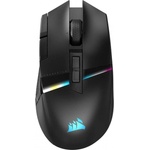 Corsair Darkstar CH-931A011-EU