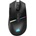 Corsair Darkstar CH-931A011-EU