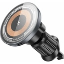 BOROFONE BH211