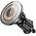 BOROFONE BH211