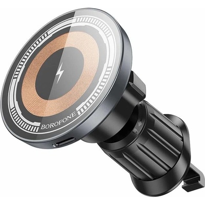 BOROFONE BH211