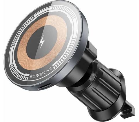 BOROFONE BH211