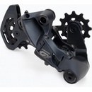 SRAM AM RD GX Eagle Lunar