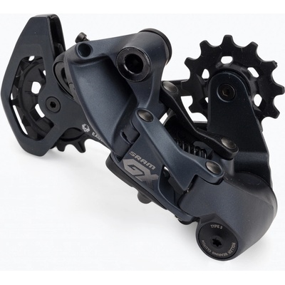 SRAM AM RD GX Eagle Lunar
