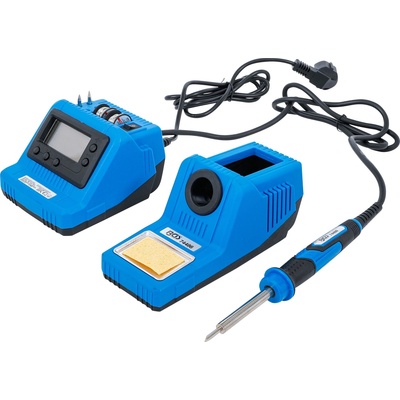 BGS Technic BGS 74486