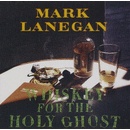 Whiskey For The Holy Ghost CD