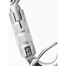 Edelrid HMS Bulletproof Triple