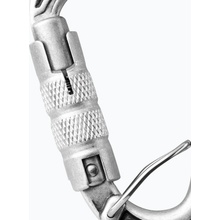 Edelrid HMS Bulletproof Triple