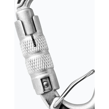 Edelrid HMS Bulletproof Triple