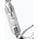 Edelrid HMS Bulletproof Triple