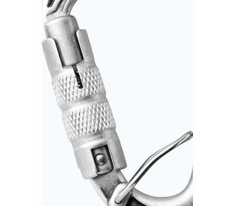 Edelrid HMS Bulletproof Triple