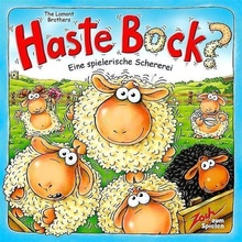 Zoch Haste Bock?