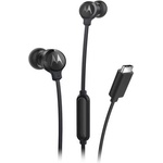 Motorola Earbuds 3C-s Слушалки